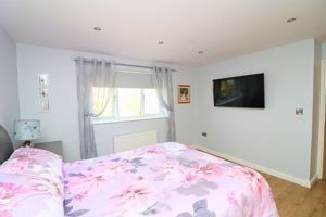 Photo 4- click for photo gallery